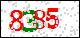 imagecode