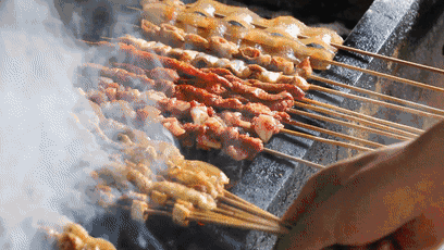 微信图片_20201207091039.gif 微信图片_20201207091039.gif