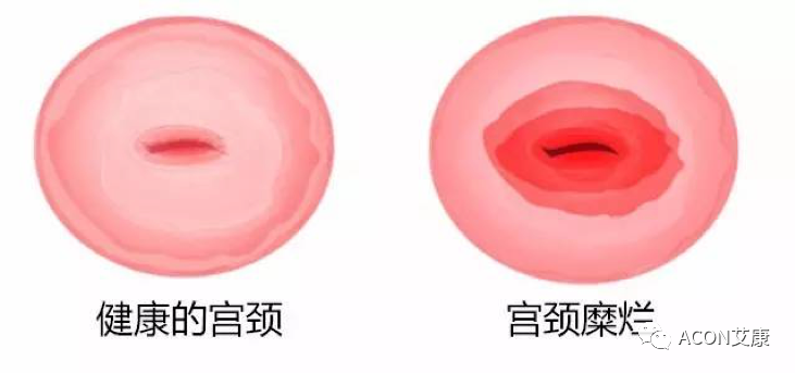 微信图片_20210106095850.png 微信图片_20210106095850.png