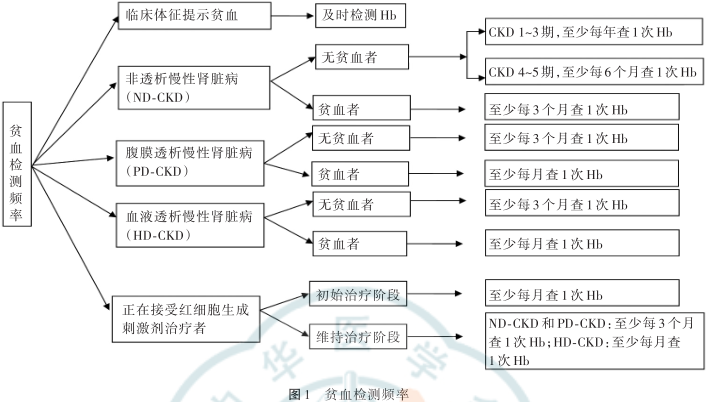 微信图片_20220921132734.png 微信图片_20220921132734.png