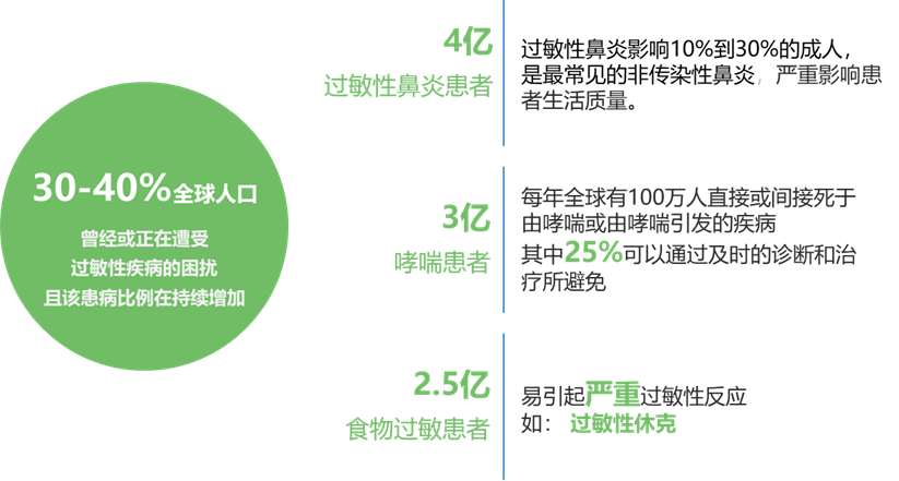 微信图片_20221010085512.png 微信图片_20221010085512.png