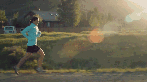 微信图片_20230824093605_1.gif 微信图片_20230824093605_1.gif