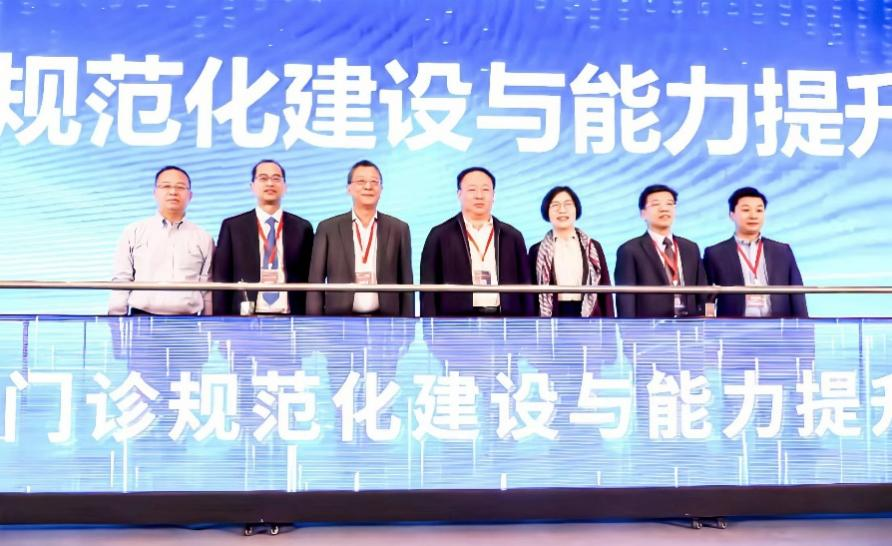 微信图片_20231124085728.png 微信图片_20231124085728.png