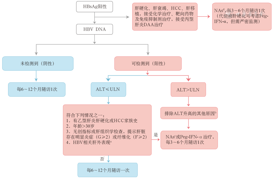 微信图片_20231124085736.png 微信图片_20231124085736.png